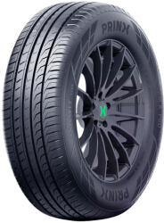 PRINX Aquila Pro 215/60 R16 99v - anvelopesigure