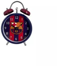 PHI FC Barcelona ébresztőóra - Blaugrana, 8 cm (118576) - jatekbolt