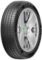 PRINX Xlab Comfort Ev 225/50 R17 98v - anvelopesigure
