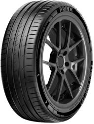 PRINX Xnex Sport Ev 235/40 R19 96w - anvelopesigure