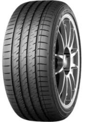 Sumitomo Htrz5 225/55 R17 101y - anvelopesigure