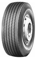 Linglong L-t20 235/75 R17.5 --J - anvelopesigure