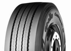 Apollo Endurace Rt2 385/65 R22.5 164k - anvelopesigure