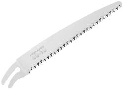 Fiskars Cserélhető penge professzionális fűrészhez, egyenes SC24