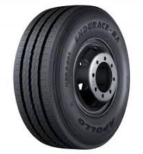 Apollo EnduRace RA2 315/80 R22.5 156/150L - anvelopesigure