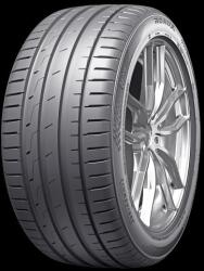 RoadX RxMotion DU71 215/50 R17 95W - anvelopesigure