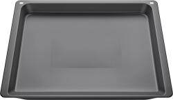 Siemens HZ632070 Univerzális Tepsi (HZ632070)