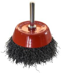 ABRABORO száras fazékkefe 75 mm / 0.30 STD (900599420027)