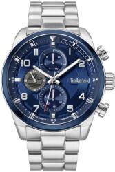 Timberland TDWGK2201103 Henniker Férfi Karóra