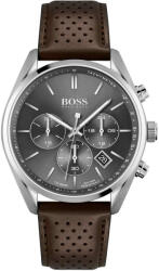 HUGO BOSS Мъжки часовник BOSS Champion HB1513815 (HB1513815) Часовници