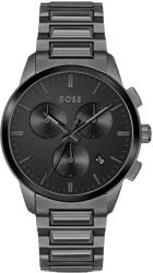 HUGO BOSS Мъжки часовник BOSS Dapper HB1513929 (HB1513929) Часовници