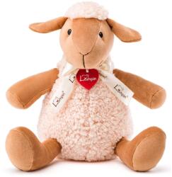 Lumpin Jucărie de pluș Lumpin - Emma oaia, 37 cm (94229)