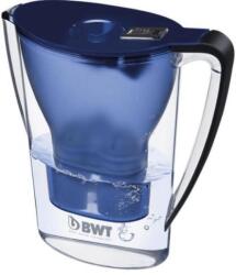 BWT Vízszűrő kancsó, Penguin, 2, 7L, kék (815073)