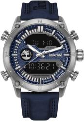 Timberland TDWGP2201901 Bucksport Férfi Karóra