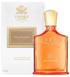 Creed Delphinus férfi parfüm (eau de parfum) Edp 100ml