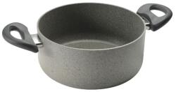 Ballarini Boiler Cortina Lábas - 20 cm, Szürke