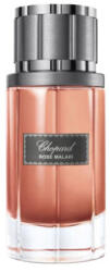 Chopard Malaki Rose unisex parfüm (eau de parfum) Edp 100ml