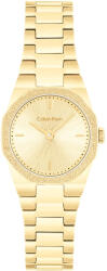 Calvin Klein CK25100142 Geometric Elegance Női Óra