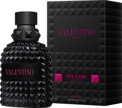Valentino Donna Born in Roma Extradose Parfum férfi parfüm 100ml