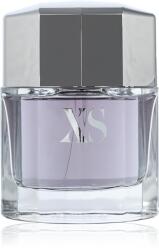 Paco Rabanne Xs pour Homme férfi parfüm (eau de toilette) Edt 100ml teszter