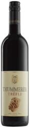 THUMMERER Thummerer Tréfli Cuvée [0, 75L|2022] - idrinks