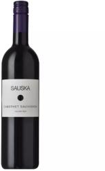 SAUSKA Sauska Cabernet Sauvignon [0, 75L|2021] - idrinks