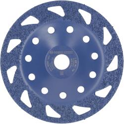 Bosch EXPERT Multi Material keményfém fazékkorong közepes, lapos, 180 mm, 22, 23 mm (2608901748)