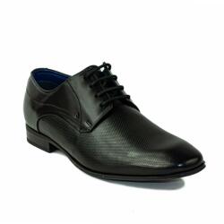 Bugatti Férfi Alkalmi Cipő - pepita - 33 990 Ft