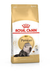 Royal Canin Canin Fbn Persian Macskatáp 400 G (139680)