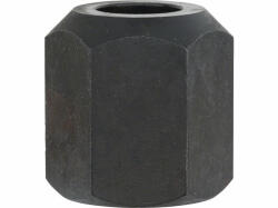 Bosch 2608570102 Szűkítő Patron Felsőmaróhoz - 8mm