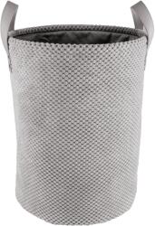 Kleine Wolke Roy coș rufe 8505977059 (8505977059)