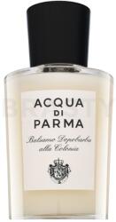 Acqua Di Parma Colonia borotválkozás utáni balzsam férfiaknak 100 ml