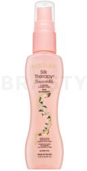  BioSilk Silk Therapy Irresistible Hair Fragrance haj illat volumenért 67 ml