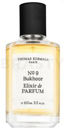 Thomas Kosmala No. 9 Bukhoor Elixir De Parfum Eau de Parfum uniszex 100 ml