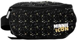 BeUniq Minnie Mouse Övtáska - Minnie Gold