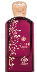 Al Wataniah Roohi Eau de Parfum nőknek 85 ml
