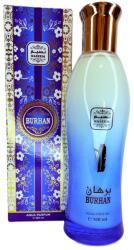 Naseem Burhan unisex testpermet 250 ml - noblas - 2 800 Ft