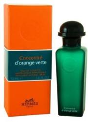 Hermès Concentré D´Orange Verte Bottle Pump Eau de Parfum Unisex 200 ml