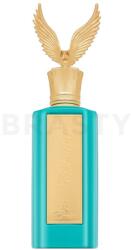 Emir Celestial Eau de Parfum férfiaknak 100 ml