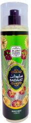  Naseem Sadaat Unisex testpermet 250 ml
