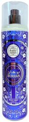 Naseem Burhan unisex testpermet 250 ml - noblas - 3 000 Ft