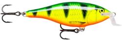  RAPALA Rapala Shallow Shad Rap 05 FT 5cm/5g