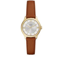 Fossil ES5423 Gilmore Női Óra