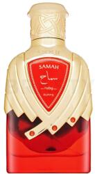 Riiffs Samah Ruby tiszta parfüm nőknek 100 ml