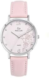GO 699452 Női Óra