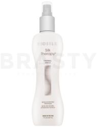  BioSilk Silk Therapy Thermal Shield hajformázó spray hővédelemre 207 ml