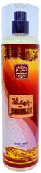  Naseem Jameelah női testpermet 250 ml