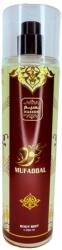  Naseem Mufaddal unisex testpermet 250 ml