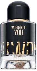 Riiffs Wonder Of You Homme Eau de Parfum férfiaknak 100 ml