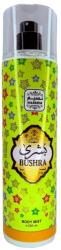  Naseem Bushra unisex testpermet 250 ml